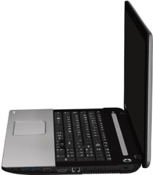 Toshiba Satellite L70-A-K5S