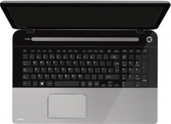 Toshiba Satellite L70-A-K6S