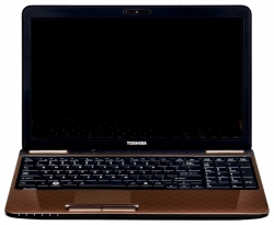 Toshiba Satellite L755-192