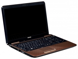 Toshiba Satellite L755-192