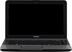 Toshiba Satellite L830-B5S