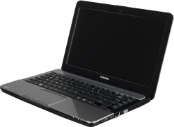 Toshiba Satellite L830-B5S