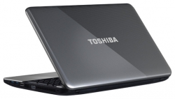 Toshiba Satellite L850-B1S