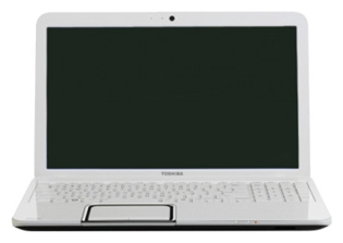 Toshiba Satellite L850-C4W