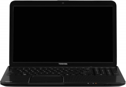 Toshiba Satellite L850-C5S