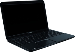 Toshiba Satellite L850-C5S