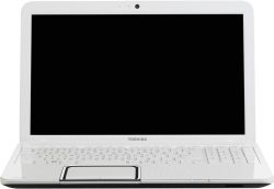 Toshiba Satellite L850-D7W