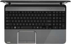 Toshiba Satellite  L850D-C7S