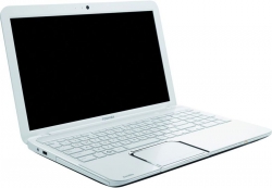 Toshiba Satellite L850-DJS