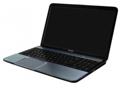 Toshiba Satellite L855-B2M