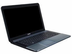 Toshiba Satellite L855-C2M