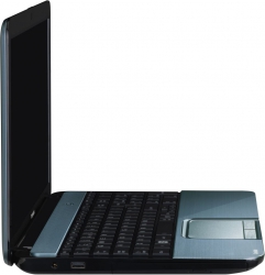 Toshiba Satellite  L855D-D5M
