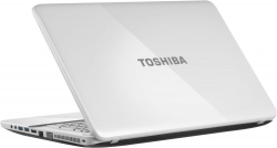 Toshiba Satellite  L870D-B5W