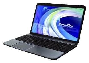 Toshiba Satellite L875-B4M