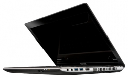 Toshiba Satellite P855-108