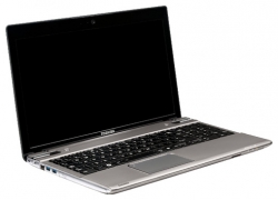 Toshiba Satellite P855-DRS