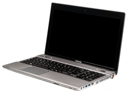 Toshiba Satellite P855-DWS