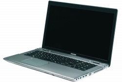 Toshiba Satellite P875-BNS