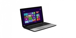 Toshiba Satellite S50t-A-K3M