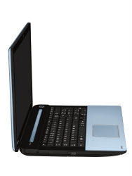 Toshiba Satellite  S70-A-L2M