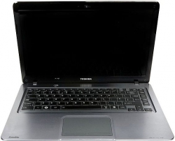 Toshiba Satellite U840-E2S