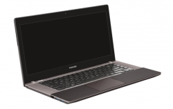 Toshiba Satellite U840W-107