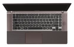 Toshiba Satellite  U840W-107