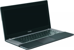 Toshiba Satellite U840W-D8S