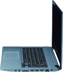 Toshiba Satellite  U940-100