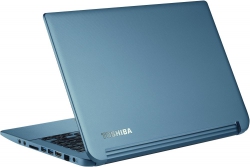 Toshiba Satellite  U940-DPS