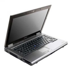 Toshiba Tecra A10-12N