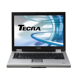 Toshiba Tecra A8-185