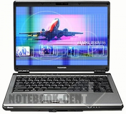 Toshiba Tecra M8-ST3094