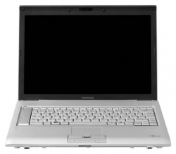 Toshiba Tecra R10-149