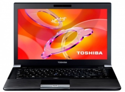 Toshiba Tecra R840-15M