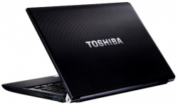 Toshiba Tecra R840-15M