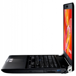Toshiba Tecra  R840-16V