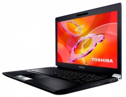 Toshiba Tecra R840-M109