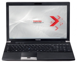 Toshiba Tecra R850-M16Y