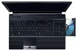 Toshiba Tecra R850-M16Y