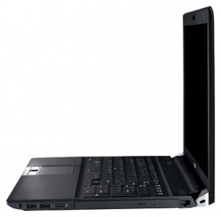 Toshiba Tecra R850-M16Y