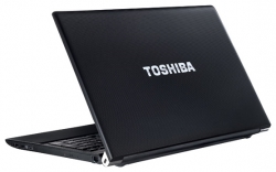 Toshiba Tecra R850-M16Y