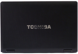 Toshiba Tecra  S11 -128