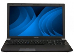 Toshiba Tecra R950-DEK